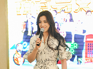 ���촩ӡ����ȹ�������� ��Ů���������¾硱