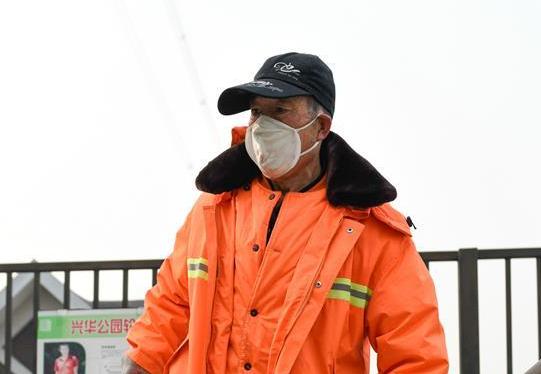 �����ٴη�����������Ⱦ��ɫԤ����