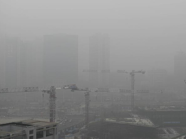 �����������������