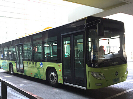 �����׶������������ŷŰڶɳ���