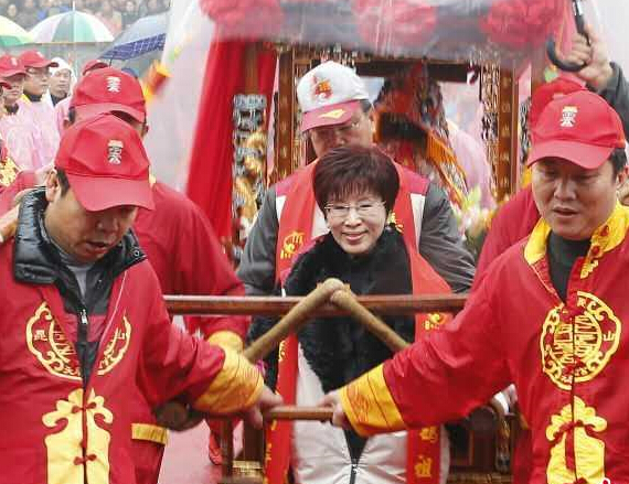 ��������ɽ�Ӽݻ۾�������ǡ�