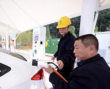 ����ʡ�������������ٳ��վ�����С�