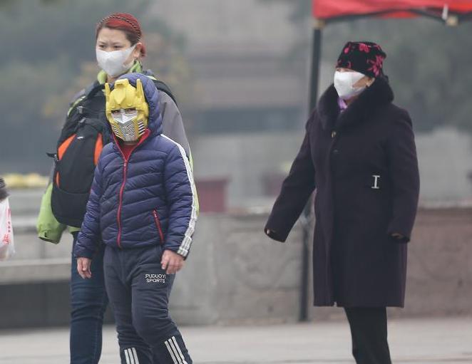 ������������ɫԤ�� ����������ල��ȾԴ��