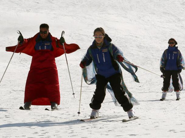 �ຣ�������ݱ�ѩ�������㡱��