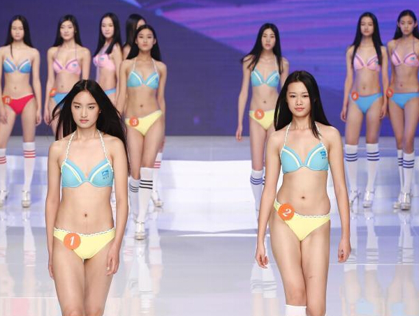 ��������׹���ģ�ش��� ģ�ش��Ȼ��������ȡ�