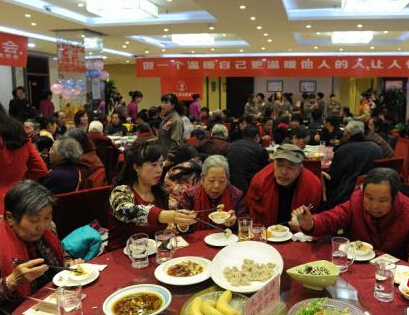 ����ǧ�˰����ӹذ����ճ����ˡ���