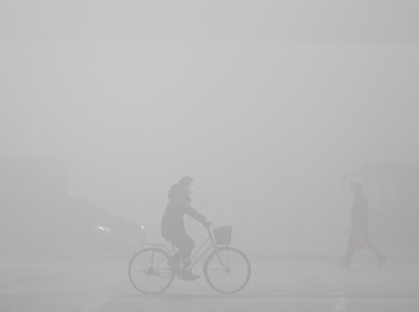 ����Ϯ���� �ֵ��ܼ��Ȳ���50�ס�