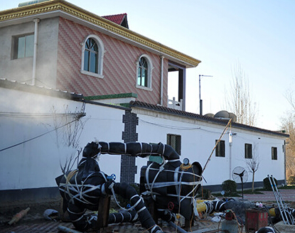 �ӱ�����������忪������ȡů��������