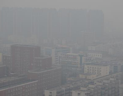 ֣����������Գ� ���纣����¥��