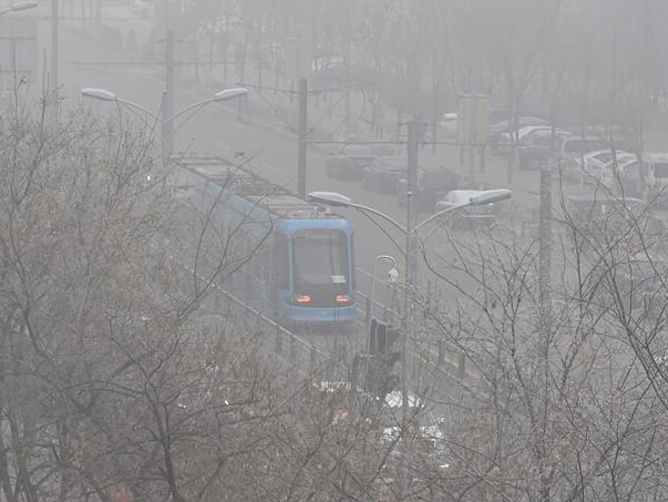 ������ �����족