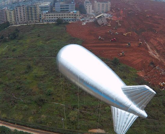 ����ɽ�廬���ֺ���Ԯ������ ��ͧ���������