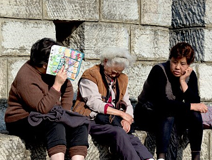 ����ů��  ��������㳡��ɹ��������