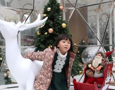 ʥ������ �����ͷ�������ս�Ũ��