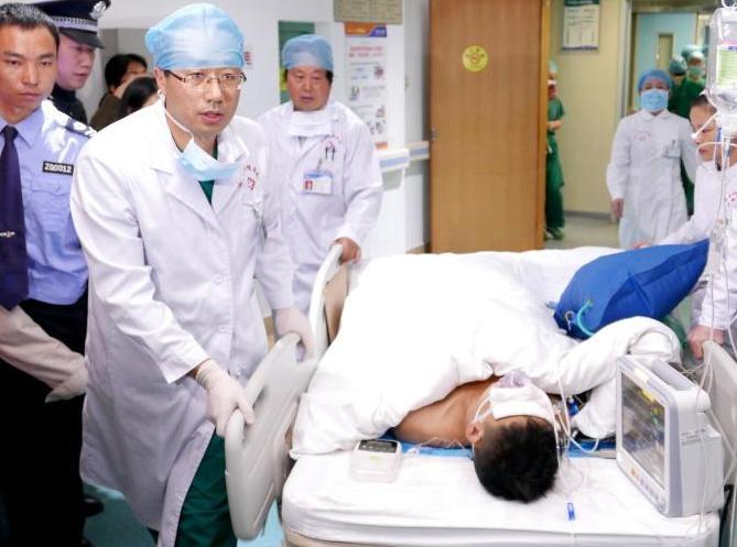 ���ڻ����ֺ��Ҵ����ѳ������ҡ�