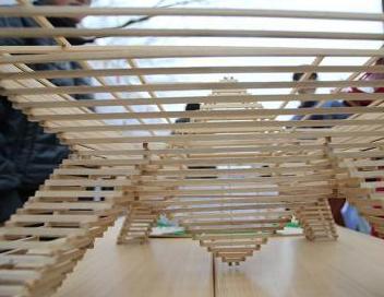 ��ѧ����۶��ϴ�ѧ ���´�ҵ��Ʒ���Զ��󿪡���