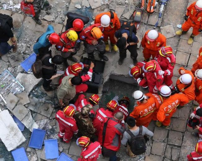 פ���侯��Ԯ�������� Я���Ƚ��豸��