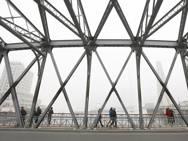 �Ϻ�����������ǡ�