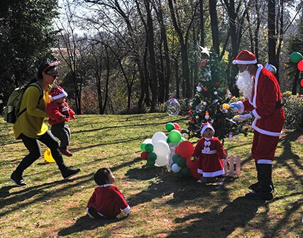 �����ҳ���ʥ������Ϊ������ǰ��ʥ����