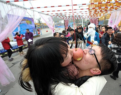 �人�ٶ����¿񻶳�ƻ���������