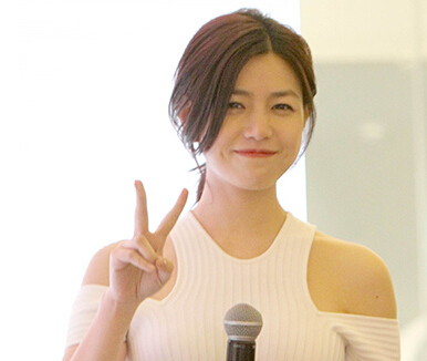 ����ϣ����ϯ�һϮ��ȹС���ԸС�