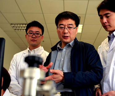 �罨ӡ��Ϊ�϶����Ŵ��ϡ���ů�¡���