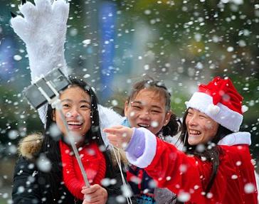 ��ɳƮ��ʥ����ѩ�� ������񻶡�