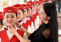 �տ���սæ��