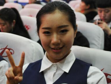 �ճ������ֳ���Ů�Ƽ� ��ǧ����90��ѧ���μӡ�