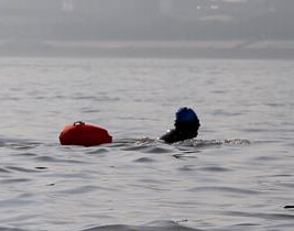 ��Ӿ�����ߺ�ɳ�����