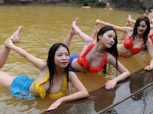 �ɶ�ģ�ض��մ��Ȼ������٤��