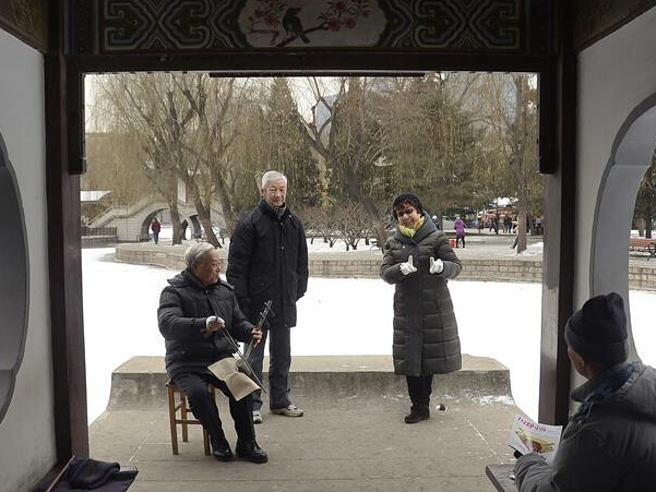 ����Сѩ ����ת�š�