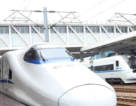 ��������·��ͨ���� �������Ͽͼҹ����׿�������