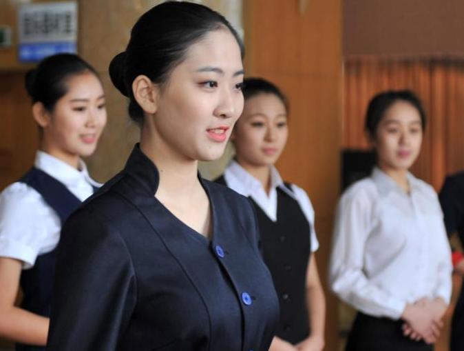 �ճ������ֳ���Ů�Ƽ� ��ǧ����90���ַ�����