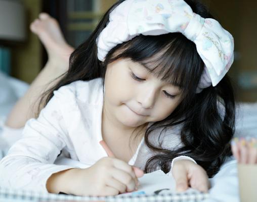 ��С���¡��������ֳ����� ���¿ɰ���