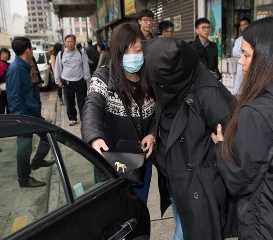 ���ž�������һ���ش󷷶�����