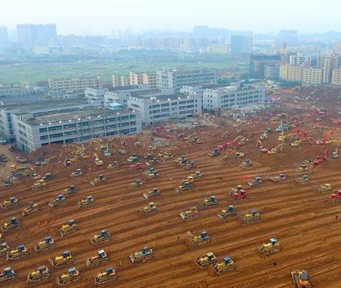 ���ڻ����¹ʾ�Ԯ���ڽ��С�