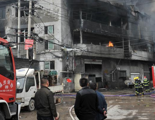 ����һЬ���������� ����Ũ�̹�����