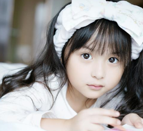 С���������������ع� ����ֱ����̫��������