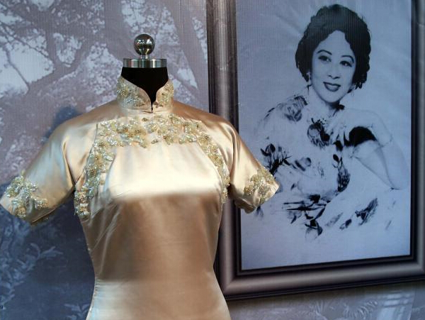 �Ϻ����С�����������չ����