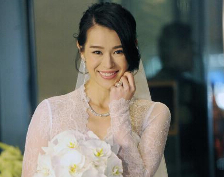 ���Ů�Ǻ��Ӷ����д�����