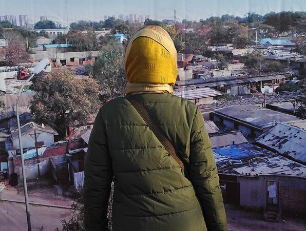 �ӱ���ɽ���ﻧ������ϲԲ�����Ρ�