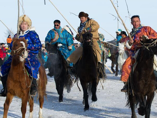 ���ɹſ�ʲ�����������Ļ��ڿ�Ļ��