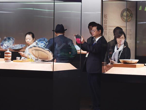 ̨���ʹ���Ժ���ݡ�