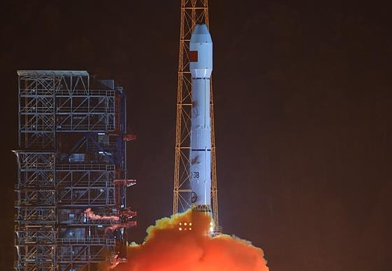 �ҹ��ɹ����䡰�߷��ĺš����ǡ�