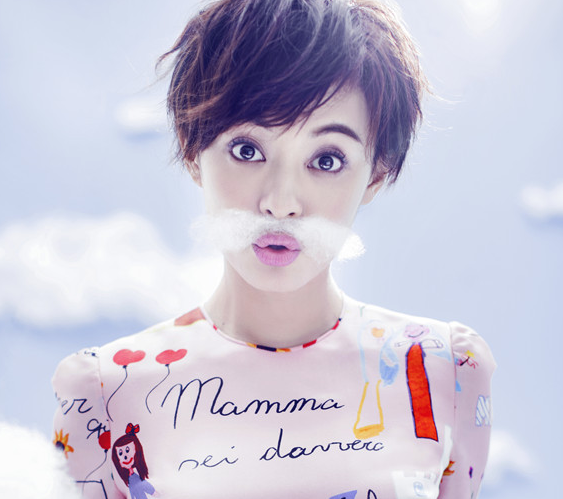 ��ٳ��Ʈ�ݻ�ȹ�Ƿ��� �����������λ���Ů��