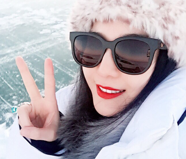 ��ͼ����������ɹ���� �촽��Ƥ�����޶��ˡ�