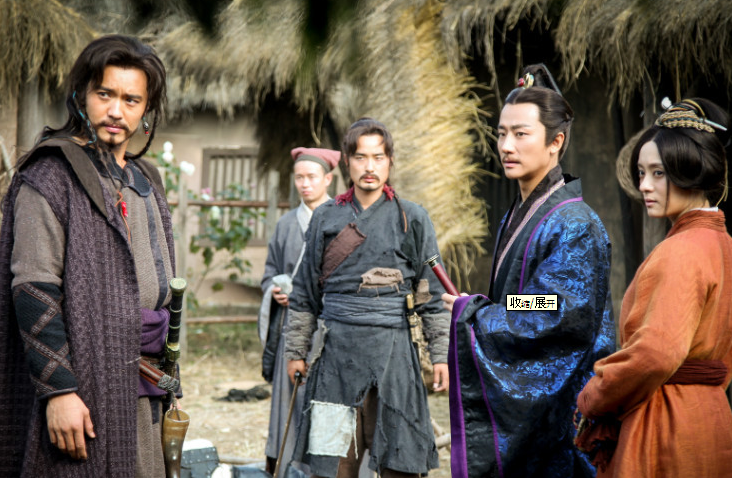 �����´����ظ�����ͼ �������Ϊ��֮·������