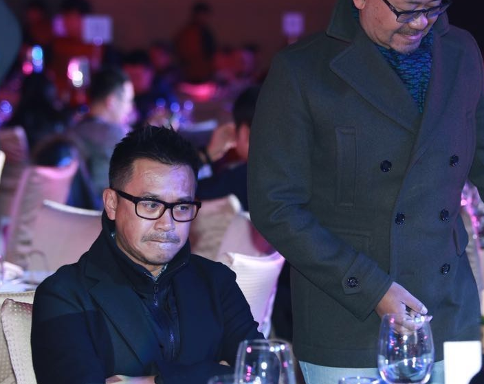 ��ͼ����ѧ����ϯ� �����������ġ�