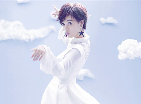 ��ٳ��Ʈ�ݻ�ȹ�Ƿ��� �����������λ���Ů��