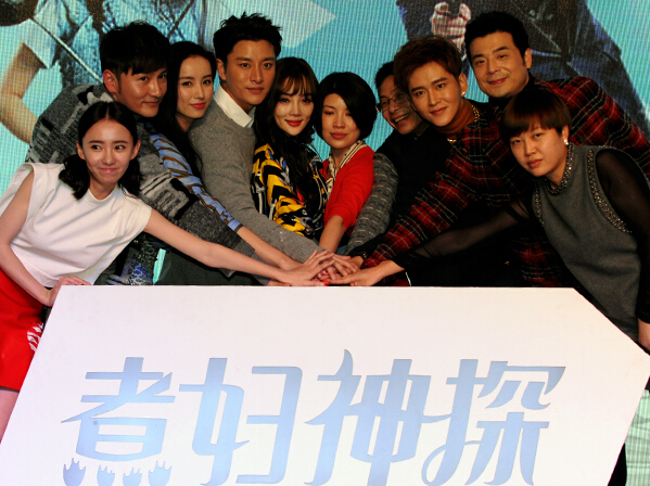 ��С贱䡰�󸾡� ����������١���顱��